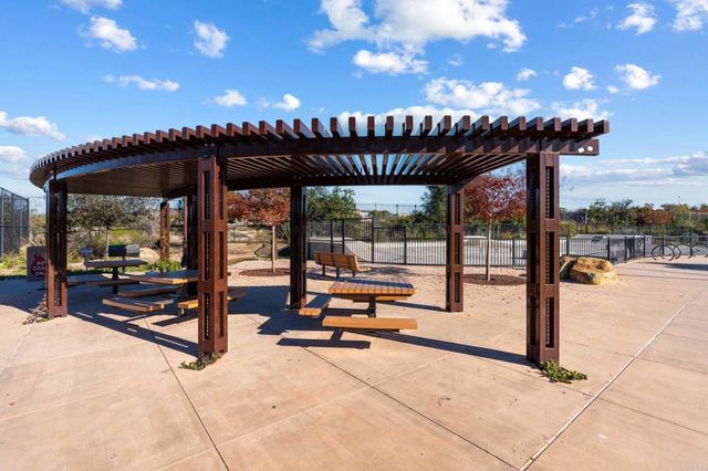 15968 Parkview Loop, San Diego, CA 92127