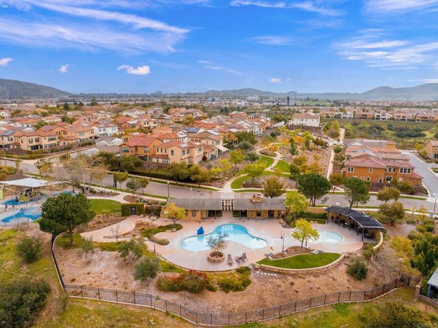 15968 Parkview Loop, San Diego, CA 92127