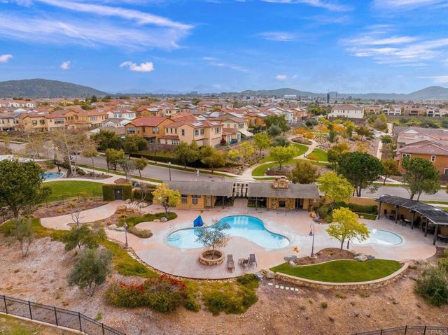 15968 Parkview Loop, San Diego, CA 92127