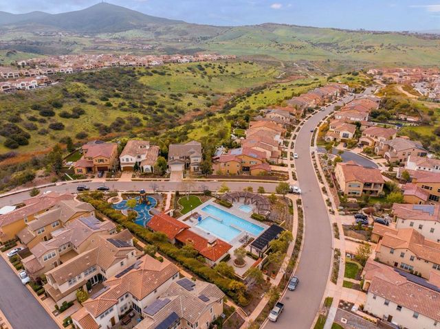 15968 Parkview Loop, San Diego, CA 92127