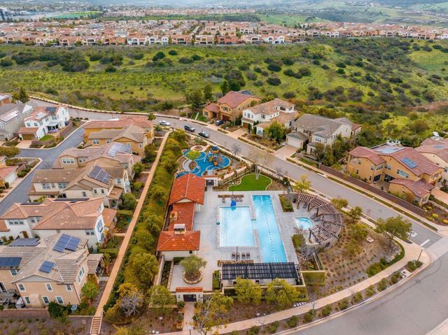 15968 Parkview Loop, San Diego, CA 92127