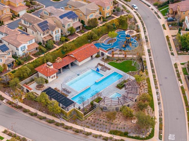 15968 Parkview Loop, San Diego, CA 92127