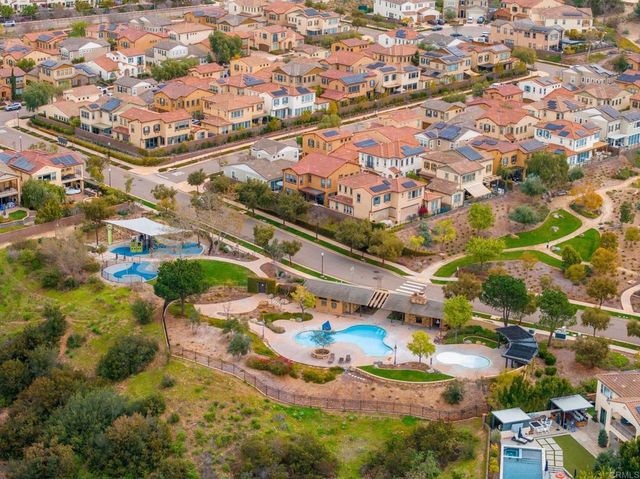 15968 Parkview Loop, San Diego, CA 92127