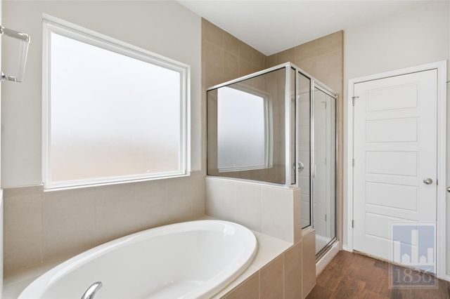 7800 Vista Mejor DR, Austin, TX 78744