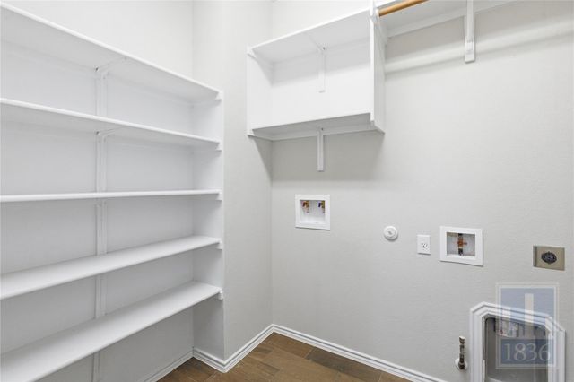 7800 Vista Mejor DR, Austin, TX 78744