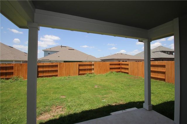 7800 Vista Mejor DR, Austin, TX 78744