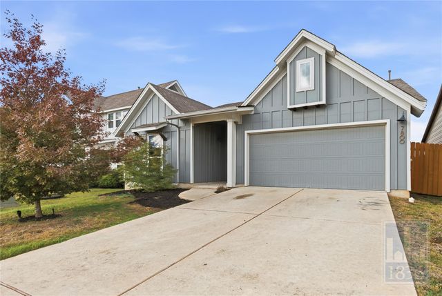 7800 Vista Mejor DR, Austin, TX 78744