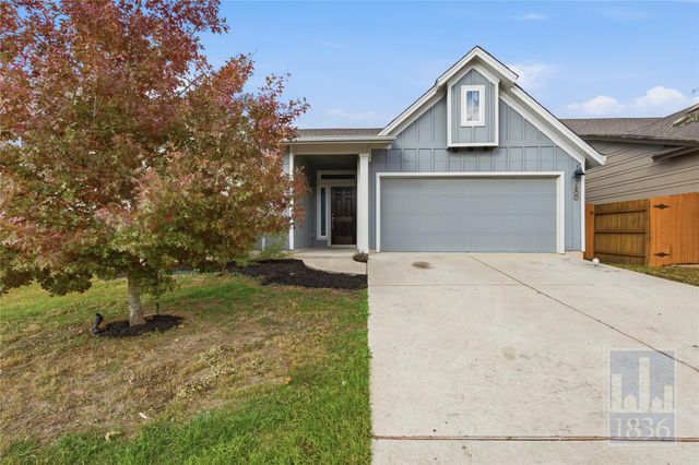 7800 Vista Mejor DR, Austin, TX 78744