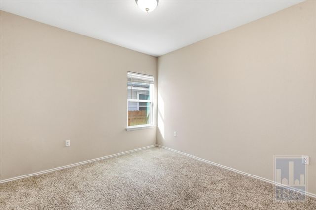 7800 Vista Mejor DR, Austin, TX 78744