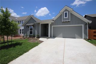 7800 Vista Mejor DR, Austin, TX 78744