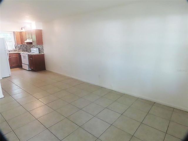 1307 COOK STREET, Deland, FL 32724