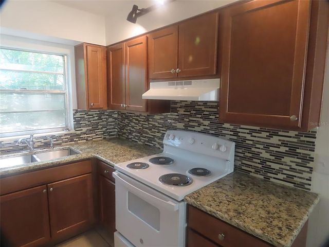 1307 COOK STREET, Deland, FL 32724