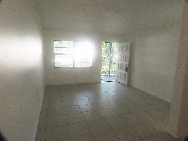 1307 COOK STREET, Deland, FL 32724
