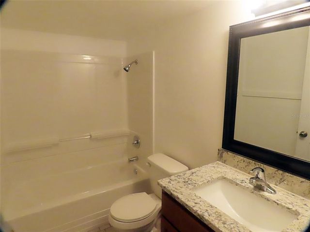 1307 COOK STREET, Deland, FL 32724