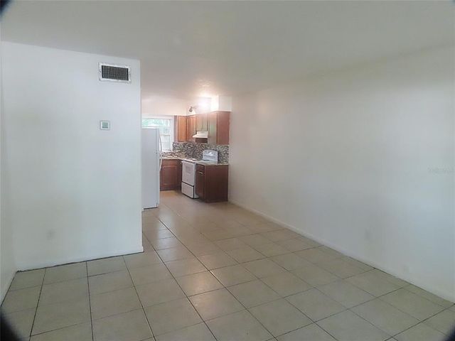 1307 COOK STREET, Deland, FL 32724