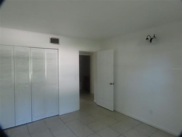 1307 COOK STREET, Deland, FL 32724