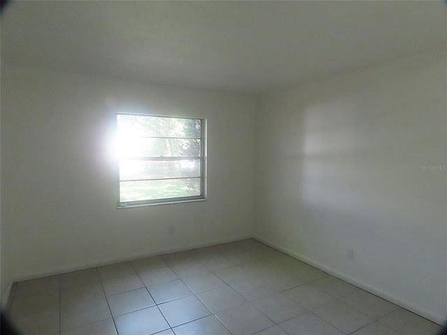 1307 COOK STREET, Deland, FL 32724