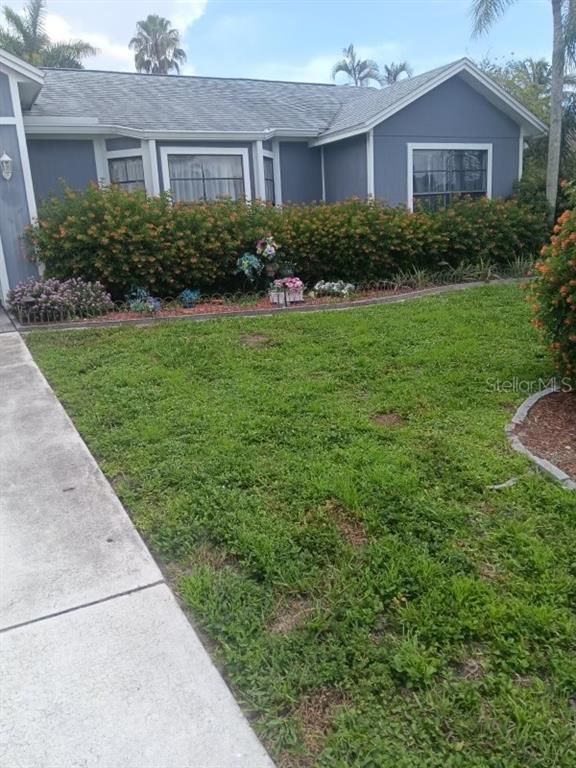 9783 COUNTRY OAKS DRIVE, Fort Myers, FL 33967
