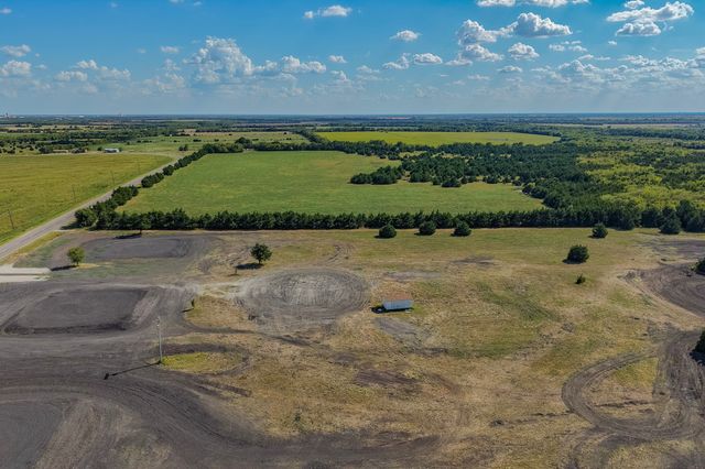 3283 FM Rd 1569, Greenville, TX 75401