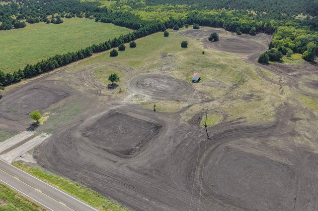 3283 FM Rd 1569, Greenville, TX 75401