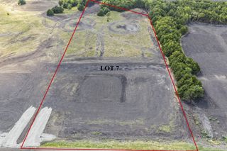 3283 FM Rd 1569, Greenville, TX 75401