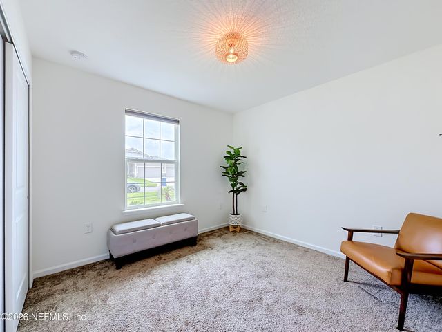 826 FLACH Drive, Jacksonville, FL 32259