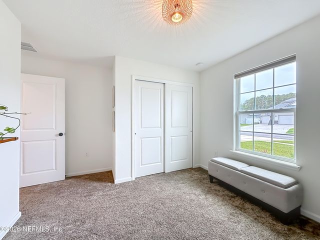 826 FLACH Drive, Jacksonville, FL 32259