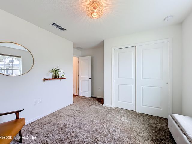 826 FLACH Drive, Jacksonville, FL 32259