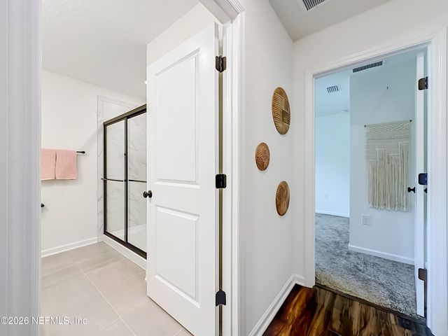 826 FLACH Drive, Jacksonville, FL 32259