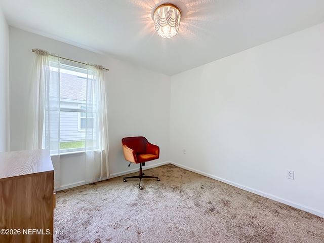 826 FLACH Drive, Jacksonville, FL 32259
