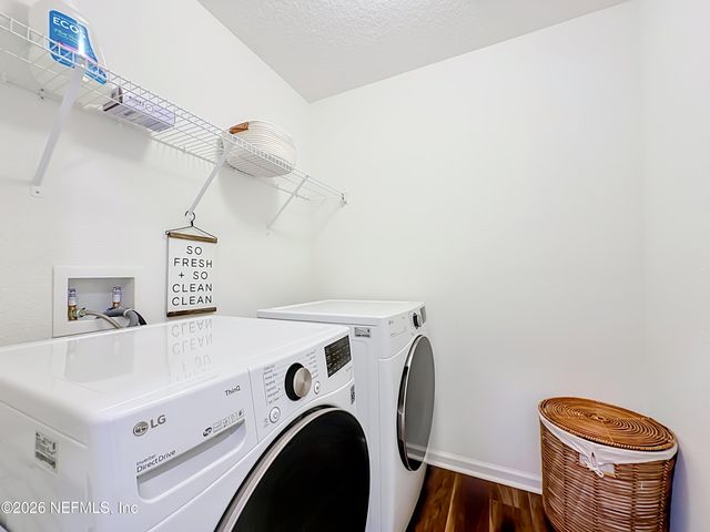 826 FLACH Drive, Jacksonville, FL 32259