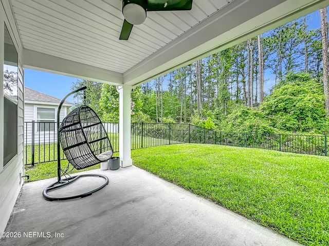826 FLACH Drive, Jacksonville, FL 32259