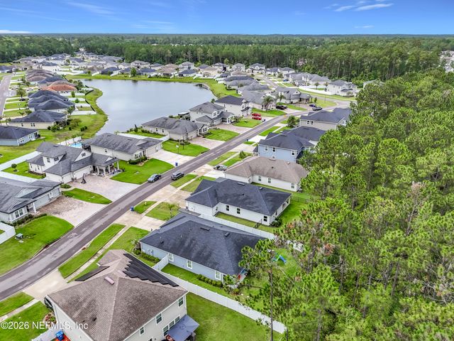 826 FLACH Drive, Jacksonville, FL 32259