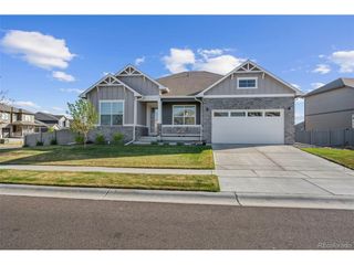 1680 Rivergate Way, Berthoud, CO 80513