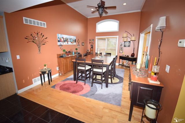 24160 Fairview Drive, New Boston, MI 48164