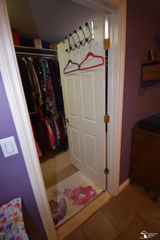 24160 Fairview Drive, New Boston, MI 48164