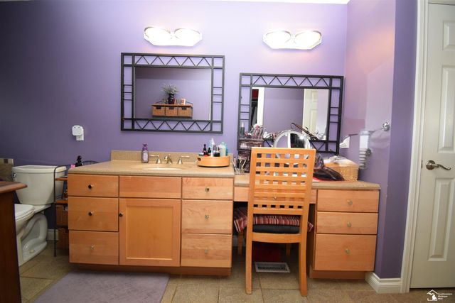 24160 Fairview Drive, New Boston, MI 48164