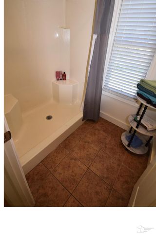 24160 Fairview Drive, New Boston, MI 48164