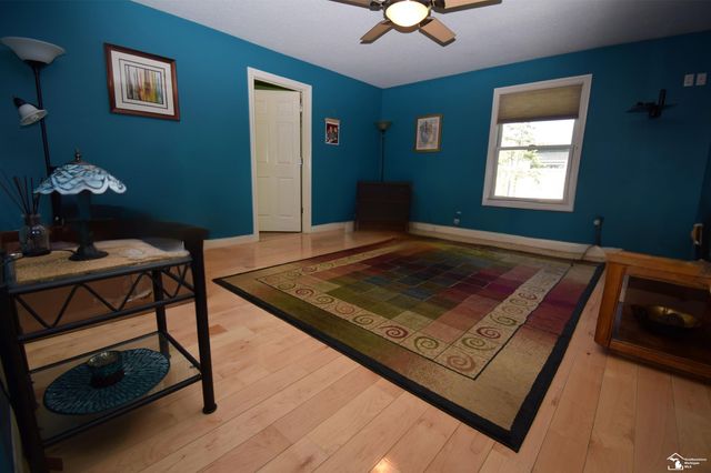 24160 Fairview Drive, New Boston, MI 48164