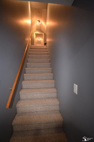 24160 Fairview Drive, New Boston, MI 48164