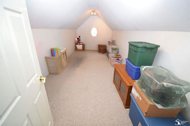 24160 Fairview Drive, New Boston, MI 48164