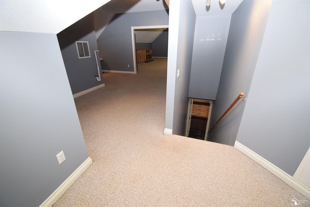 24160 Fairview Drive, New Boston, MI 48164