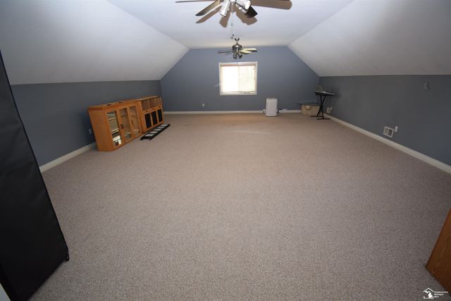 24160 Fairview Drive, New Boston, MI 48164