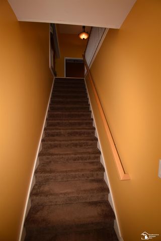 24160 Fairview Drive, New Boston, MI 48164