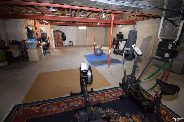 24160 Fairview Drive, New Boston, MI 48164