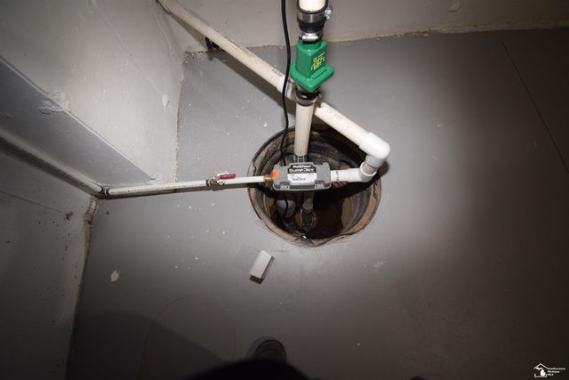 24160 Fairview Drive, New Boston, MI 48164