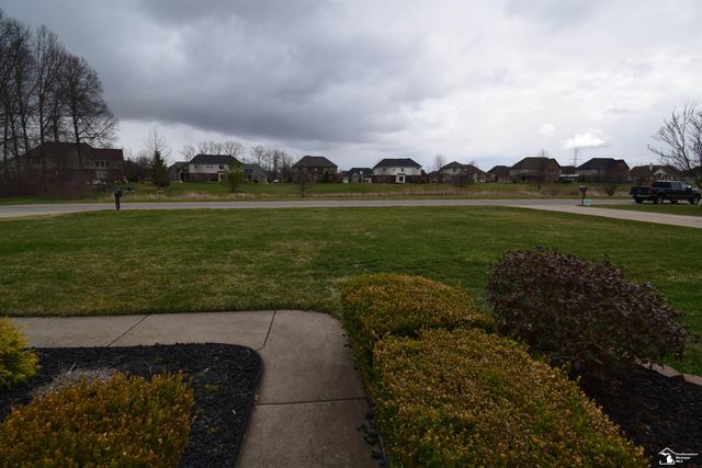 24160 Fairview Drive, New Boston, MI 48164