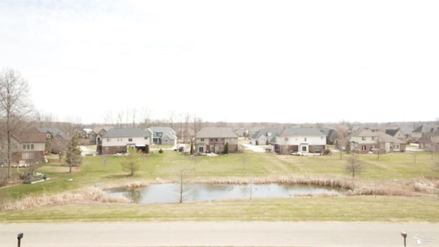 24160 Fairview Drive, New Boston, MI 48164