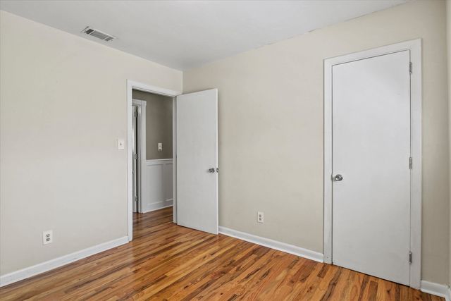 2301 Spoonwood Drive, Tallahassee, FL 32303
