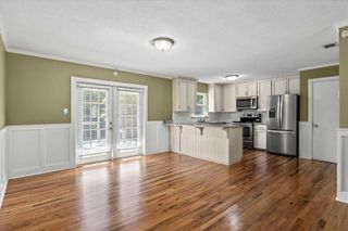 2301 Spoonwood Drive, Tallahassee, FL 32303